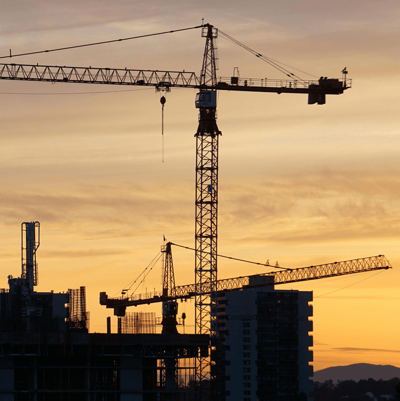 Strategic Expansion & Interventoría