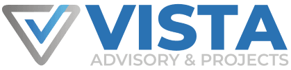 Vista Advisory & Projects