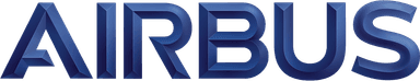 Airbus