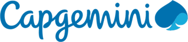 Capgemini