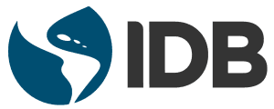 Inter-American Development Bank