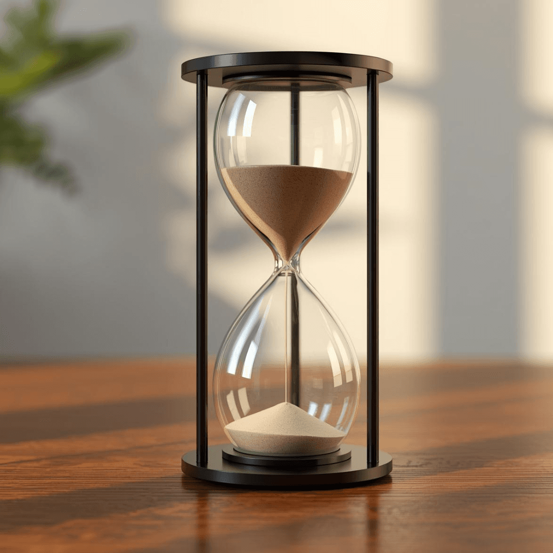 Zero-Risk Methodology