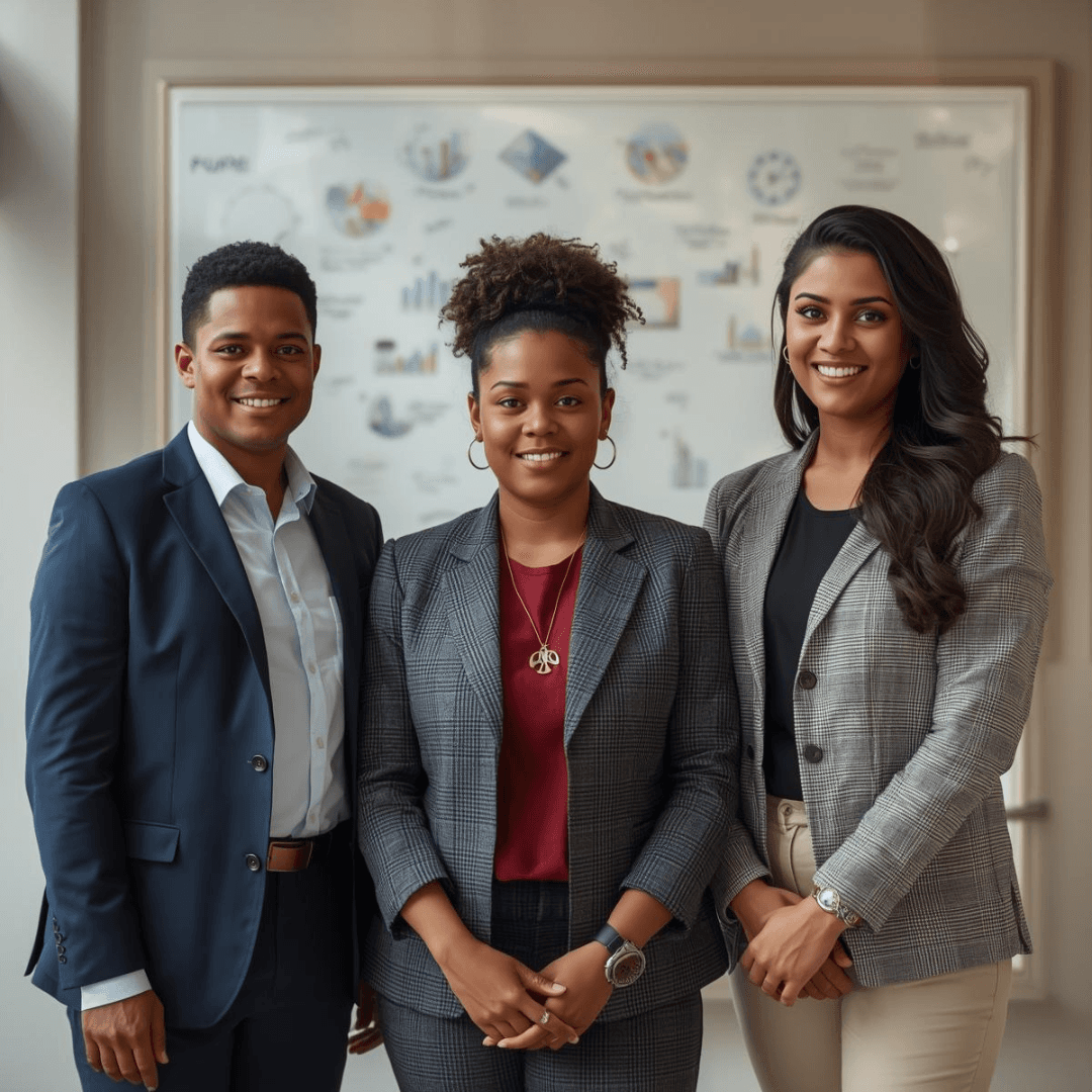 Project Management as a Service (PMaaS)