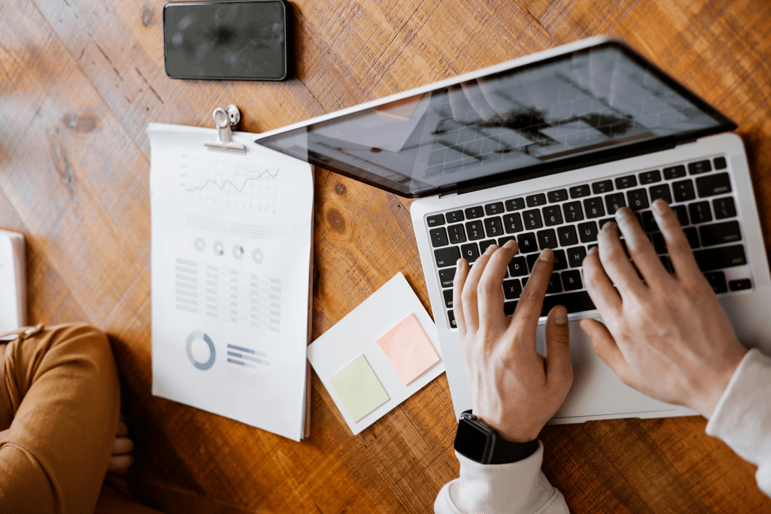 PMO Setup & Governance